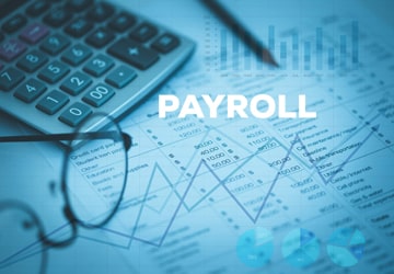Payroll Compliances - HR Services - HR Agency in Mumbai India